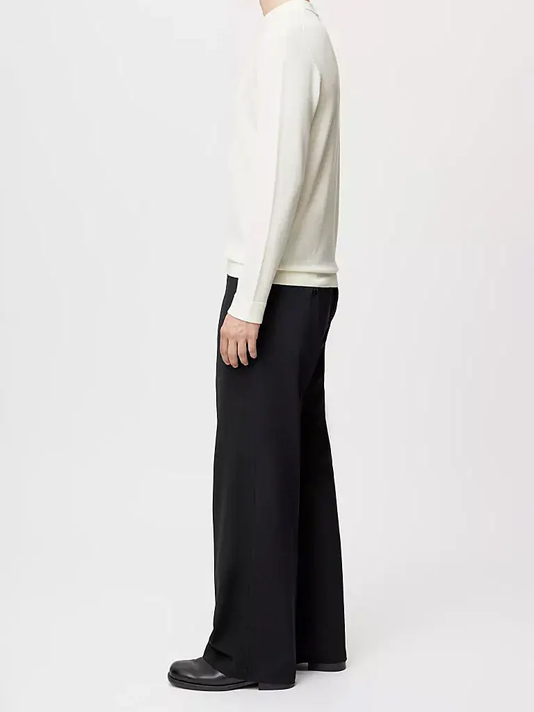 DRYKORN | Pullover ARWON 10 | 