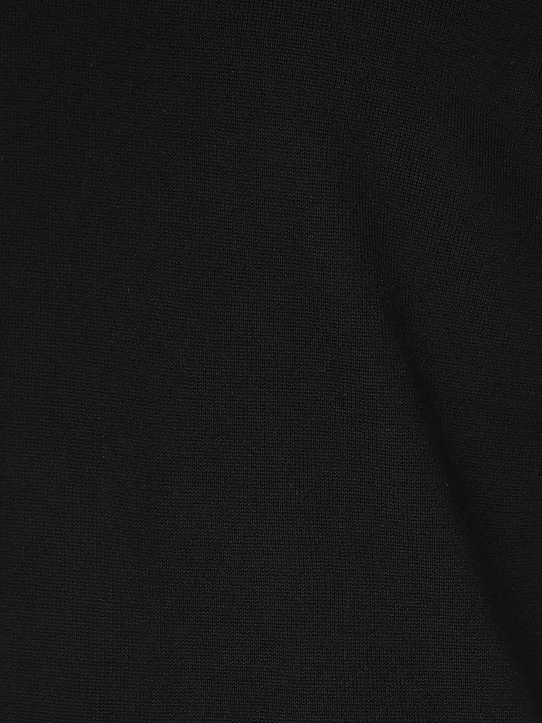 DRYKORN | Pullover ARWON 10 | schwarz