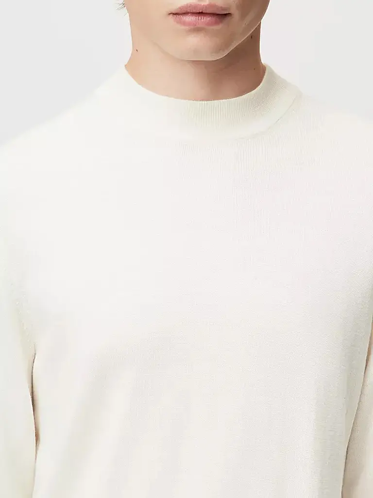 DRYKORN | Pullover ARWON 10 | 