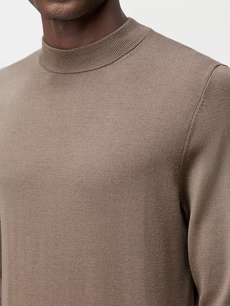 DRYKORN | Pullover ARWON 10 | blau
