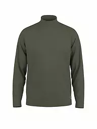 DRYKORN | Pullover CORBAN 1 | olive