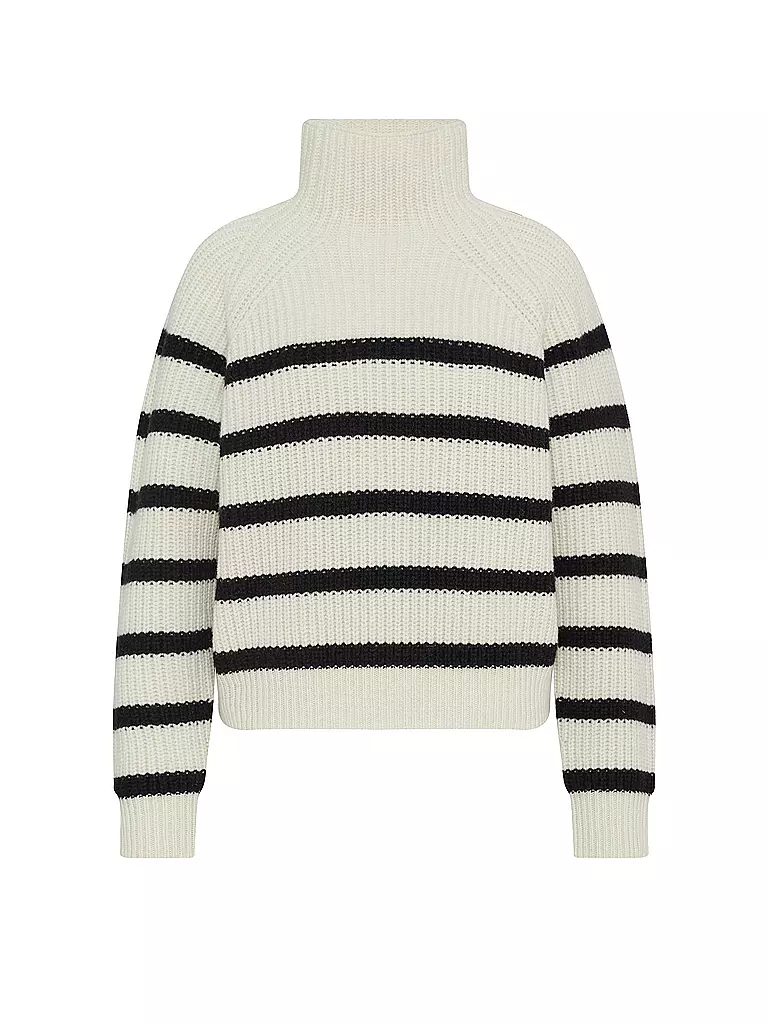 DRYKORN | Pullover CYNARA 1 | creme