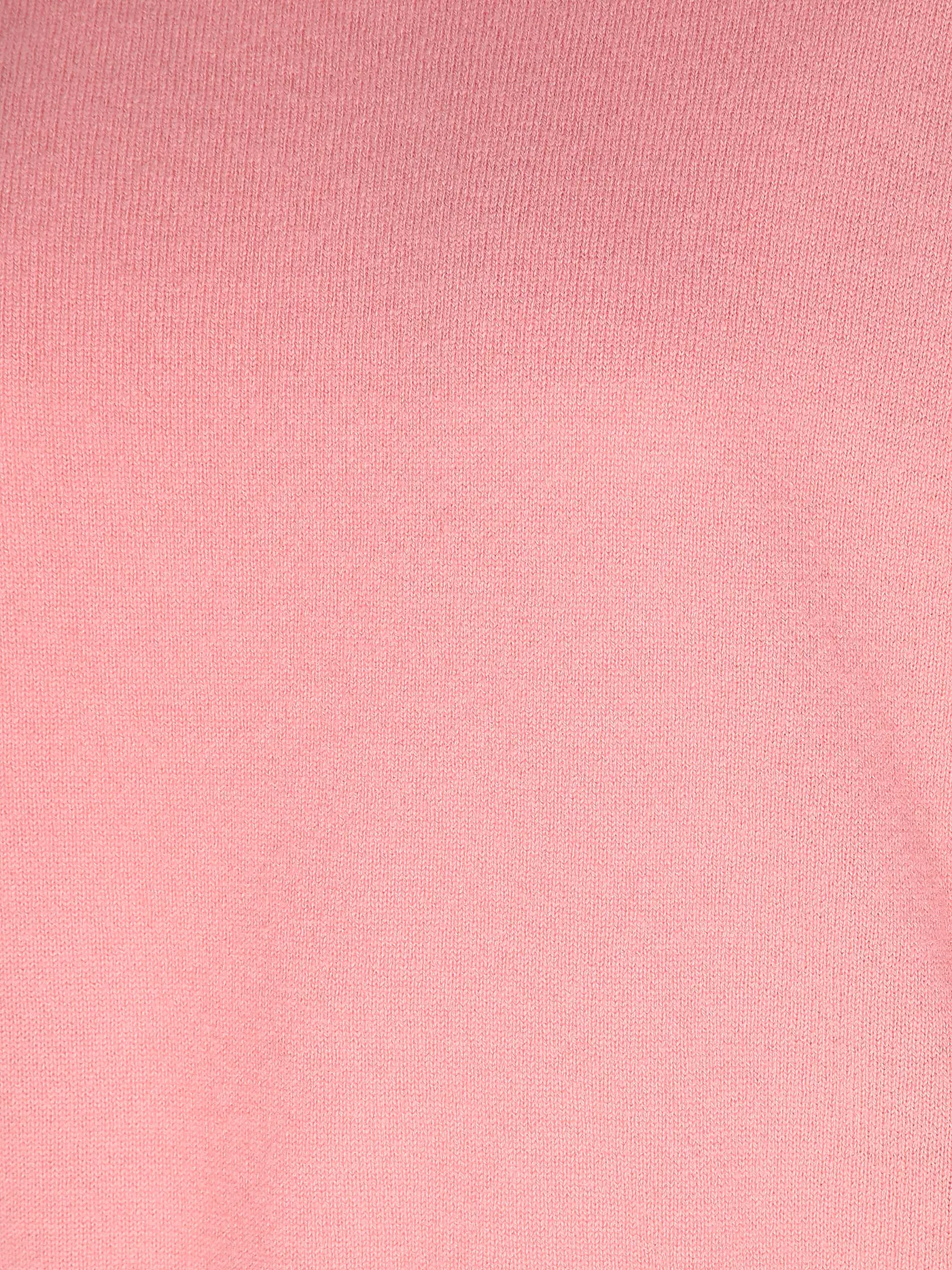 DRYKORN | Pullover EUGENA | rosa
