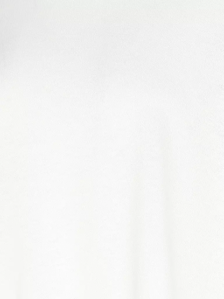 DRYKORN | Pullover IMENY | weiss