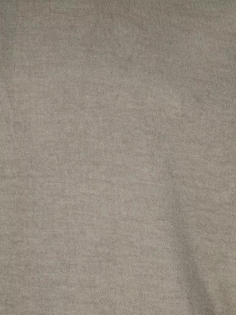 DRYKORN | Pullover LEANDO 1 | blau