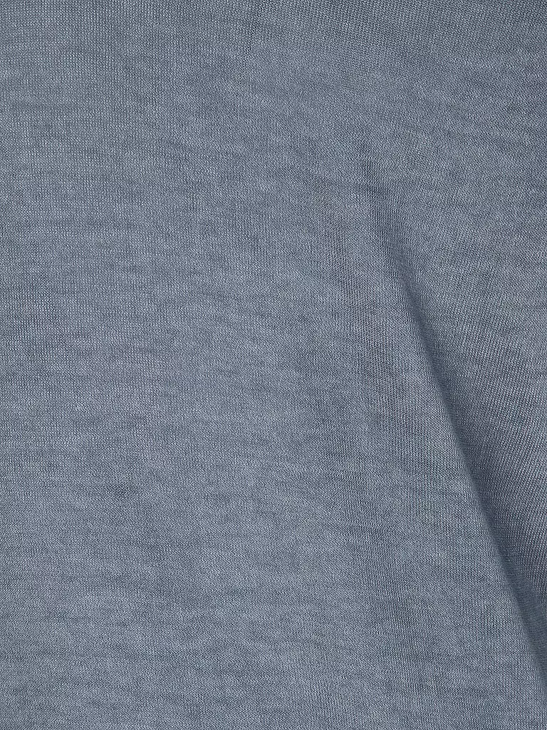 DRYKORN | Pullover LEANDO 1 | braun