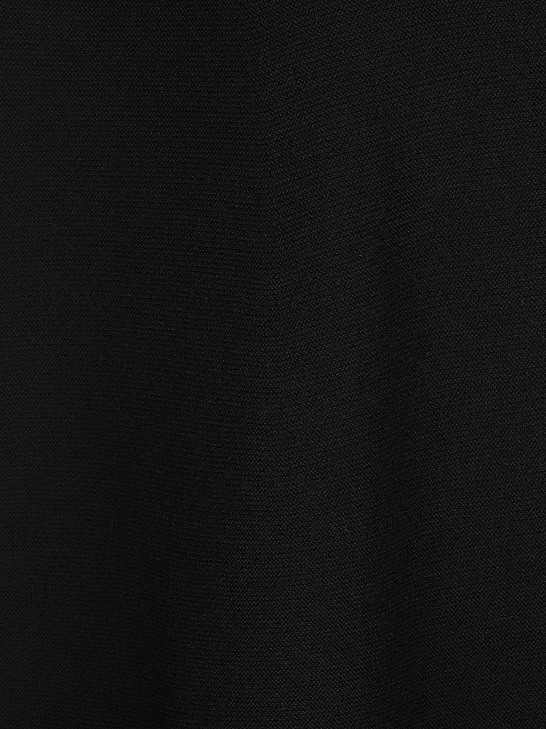 DRYKORN | Pullover MAILA | schwarz