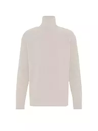 DRYKORN | Pullover MASON | creme