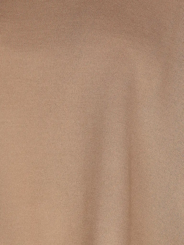 DRYKORN | Pullover MATHISA | Camel
