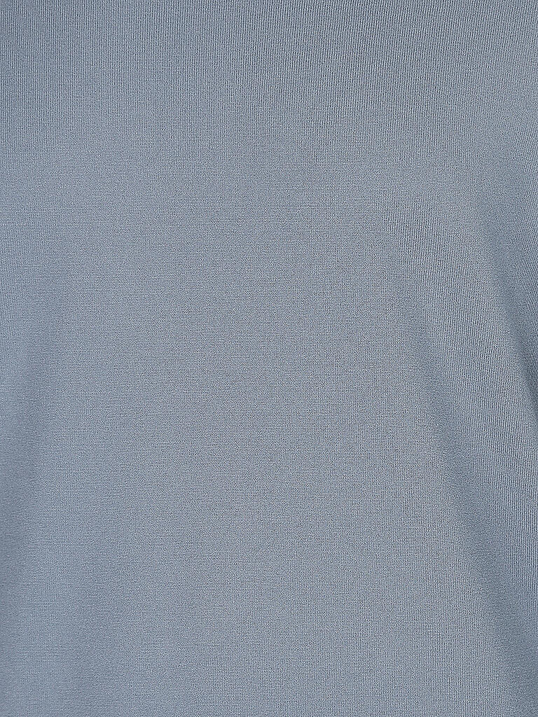 DRYKORN | Pullover MAURICE | blau