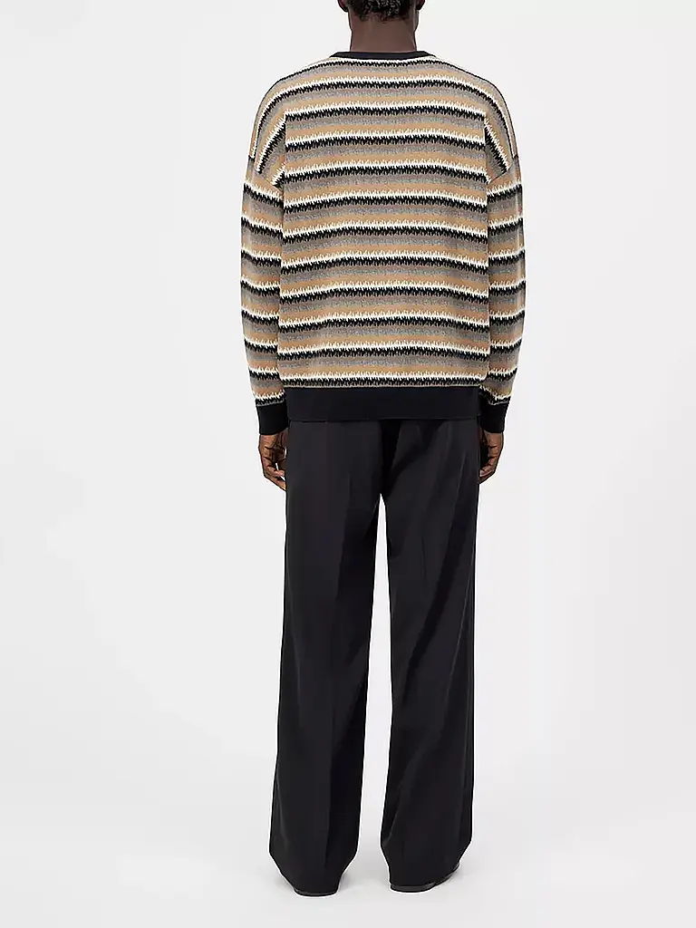 DRYKORN | Pullover NEELIO 1 | 