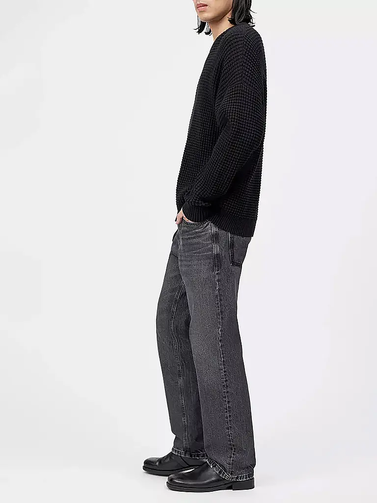 DRYKORN | Pullover NEELIO 1 | 