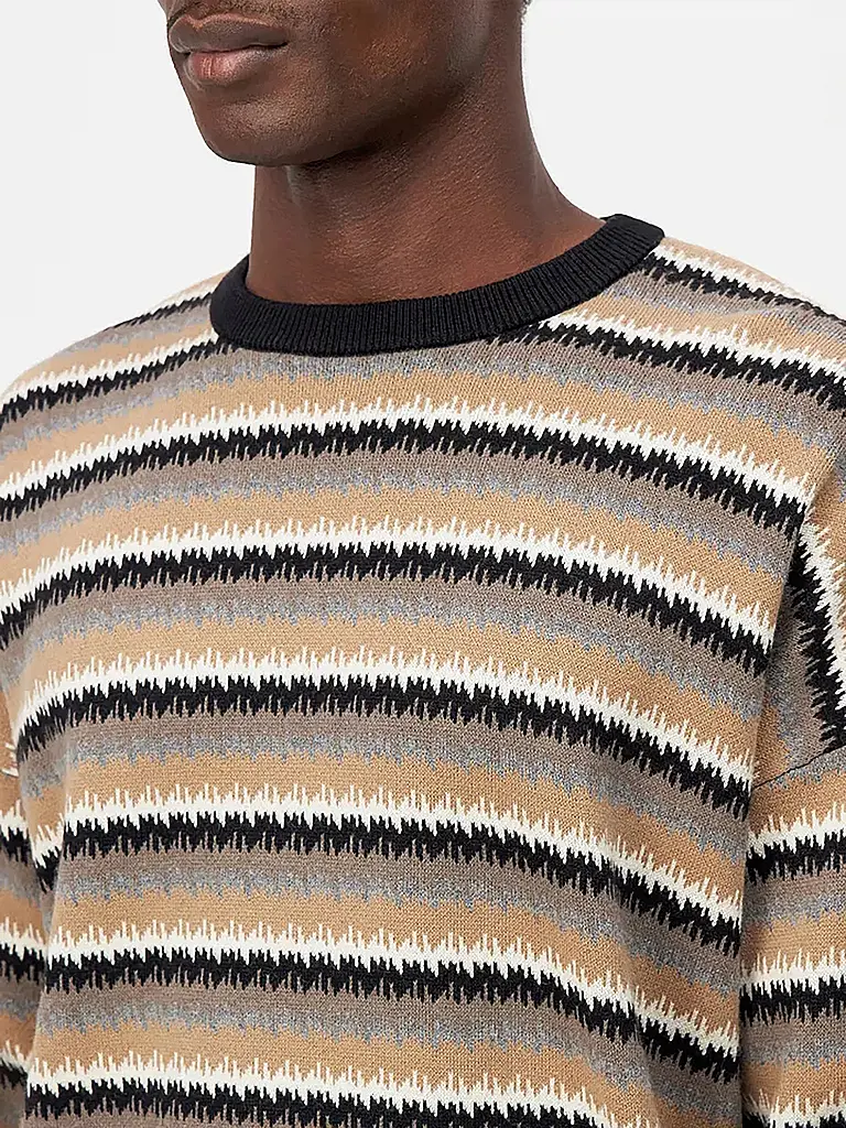 DRYKORN | Pullover NEELIO 1 | 