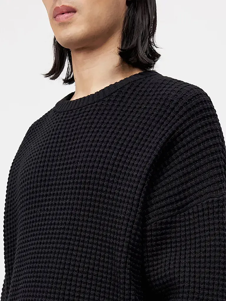 DRYKORN | Pullover NEELIO 1 | 