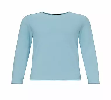 DRYKORN Pullover RIK