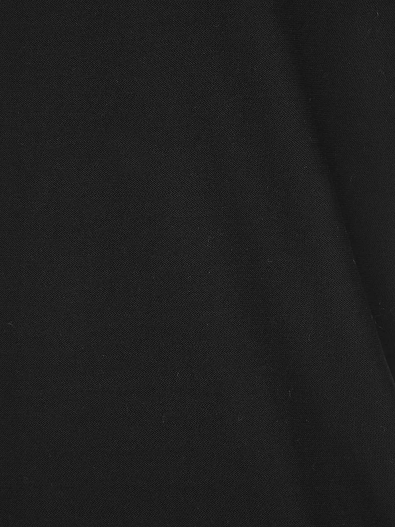 DRYKORN | Pullover Rik | schwarz