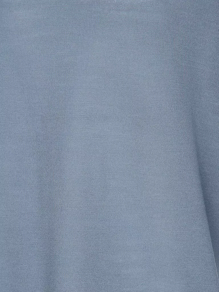 DRYKORN | Pullover RIKONO 1 | blau