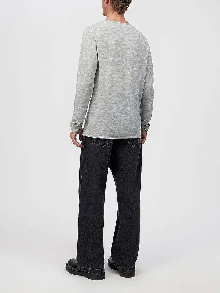 DRYKORN | Pullover RIKONO 1 | 