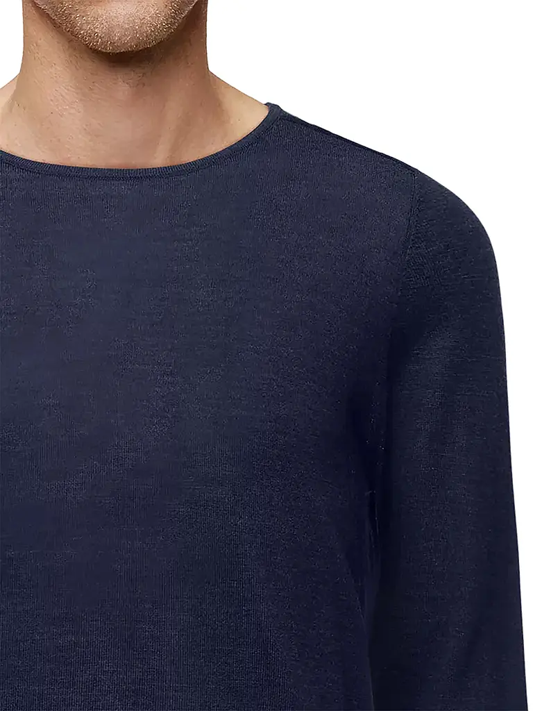 DRYKORN | Pullover RIKONO 1 | 