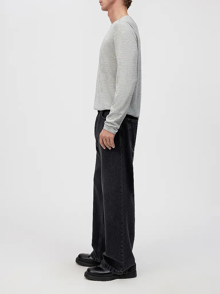 DRYKORN | Pullover RIKONO 1 | 