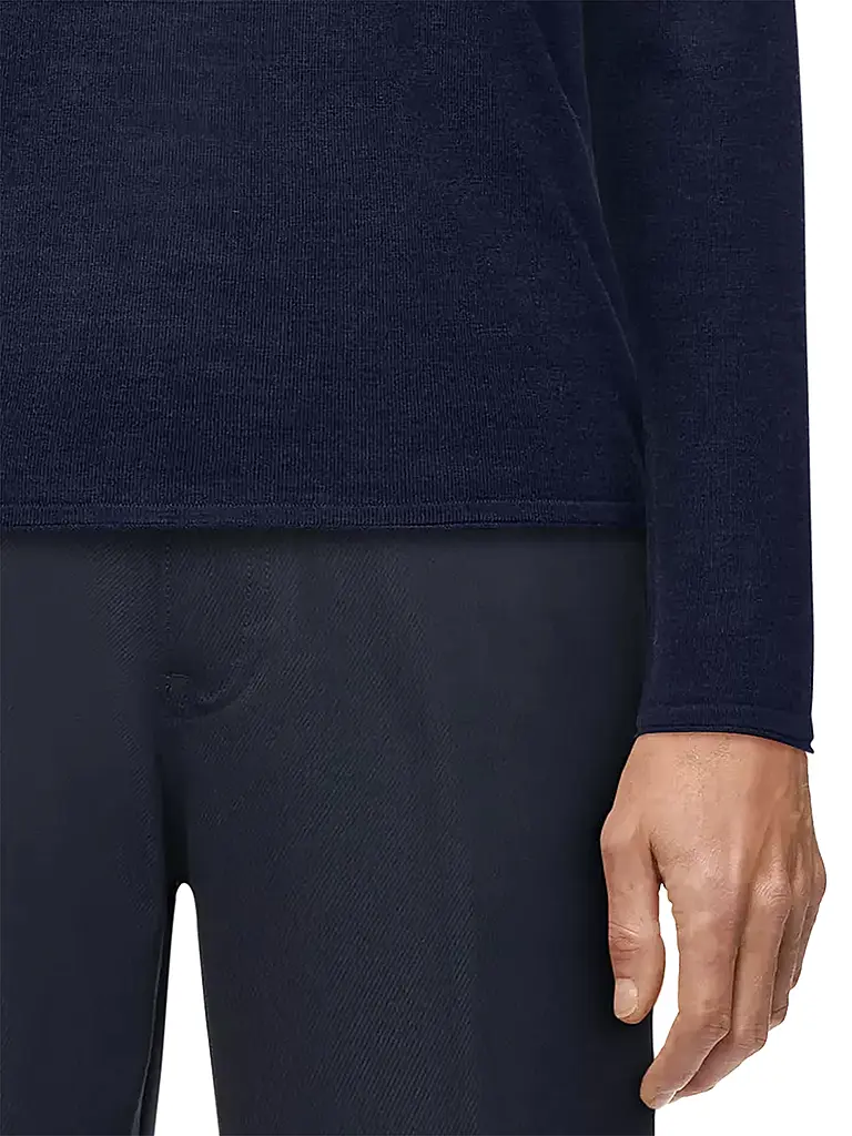 DRYKORN | Pullover RIKONO 1 | 