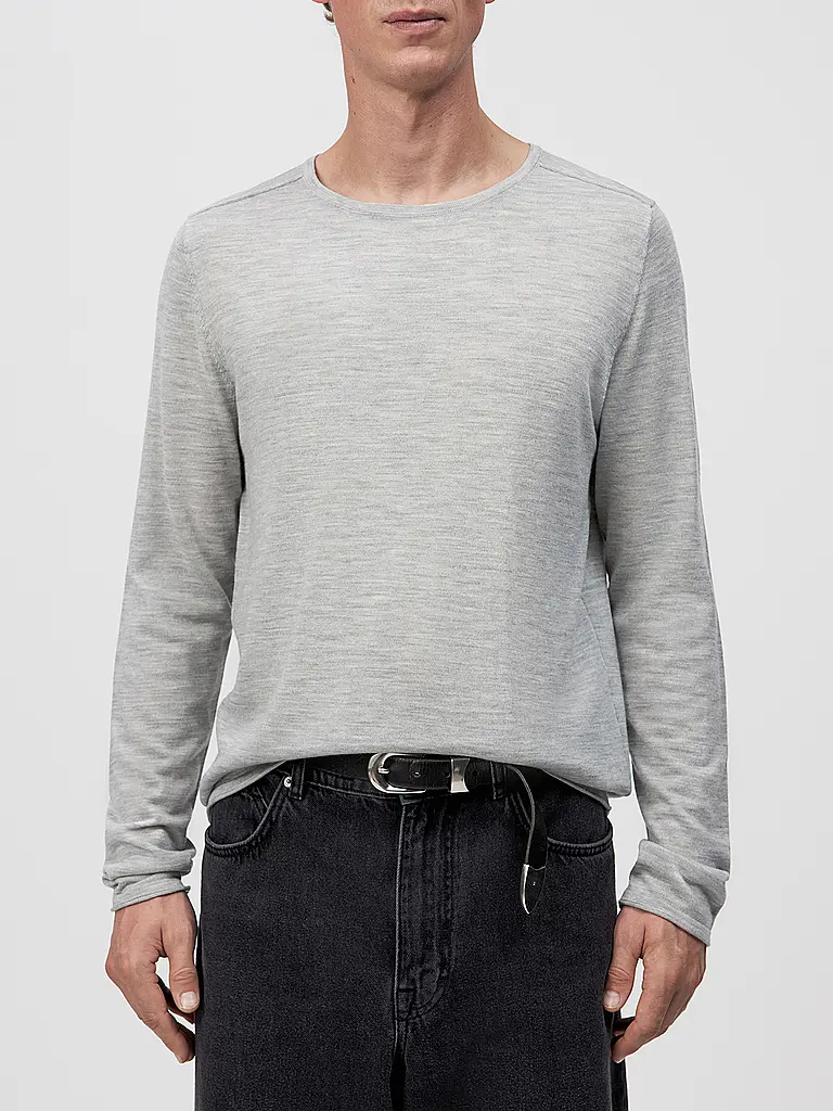 DRYKORN | Pullover RIKONO 1 | 