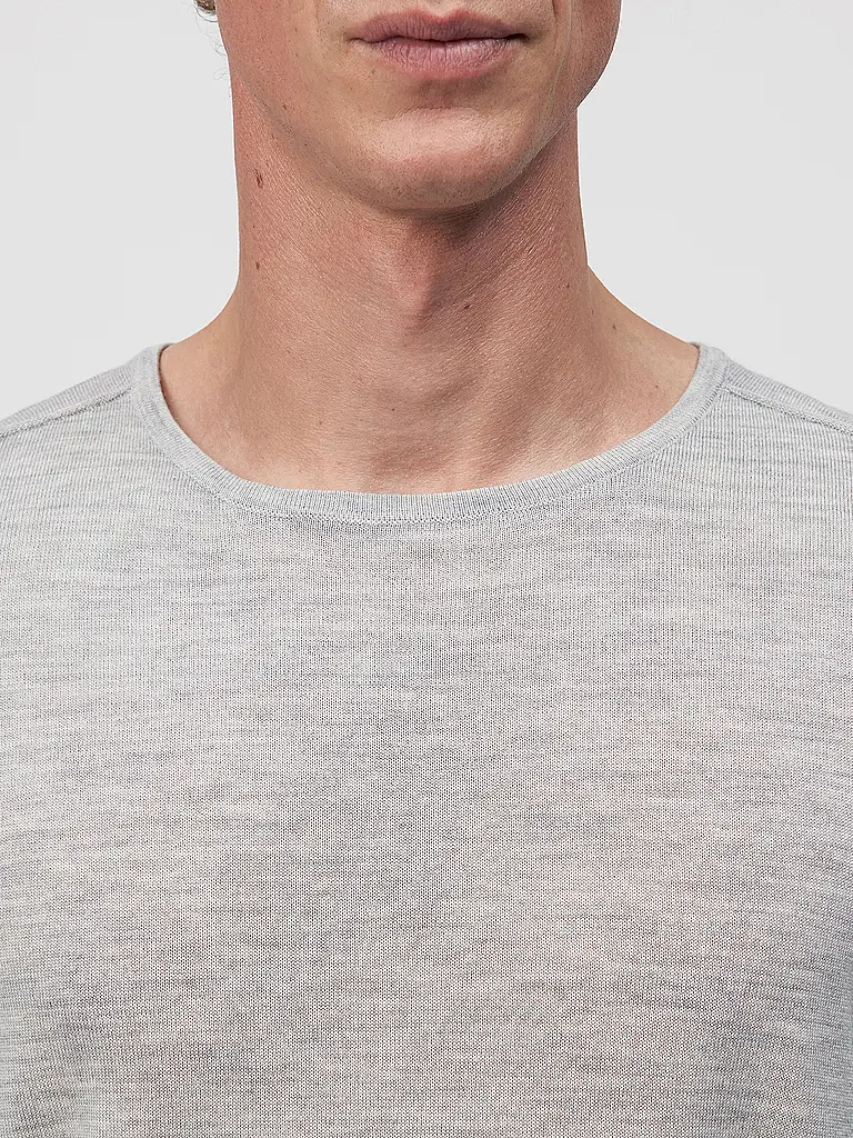 DRYKORN | Pullover RIKONO 1 | 