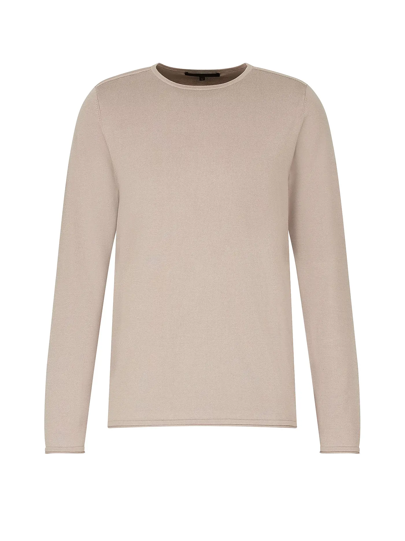 DRYKORN | Pullover RIKONO | beige