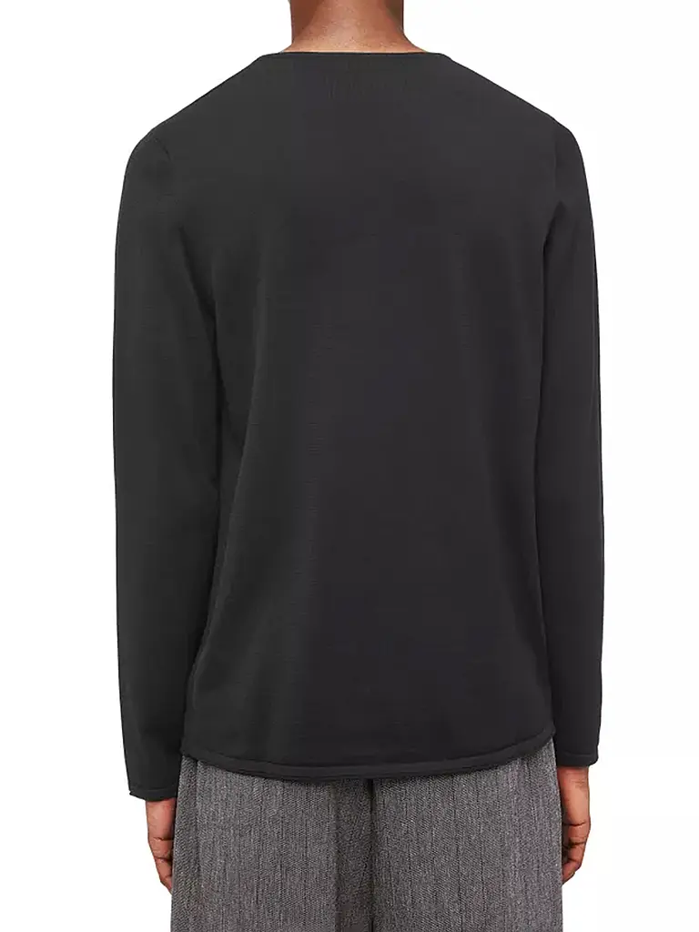 DRYKORN | Pullover RIKONO | 