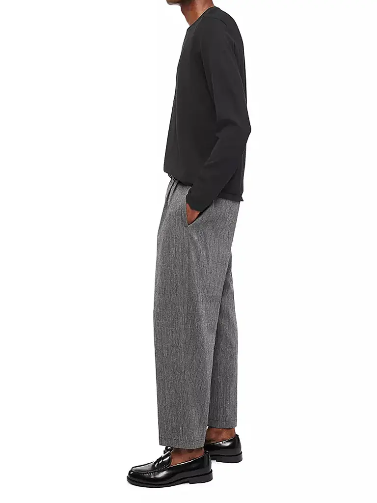 DRYKORN | Pullover RIKONO | 