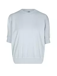 DRYKORN | Pullover SMELA | hellblau