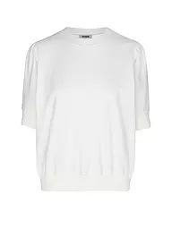 DRYKORN | Pullover SMELA | creme