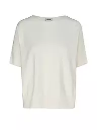 DRYKORN | Pullover SOMELI | creme