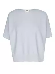 DRYKORN | Pullover SOMELI | hellblau