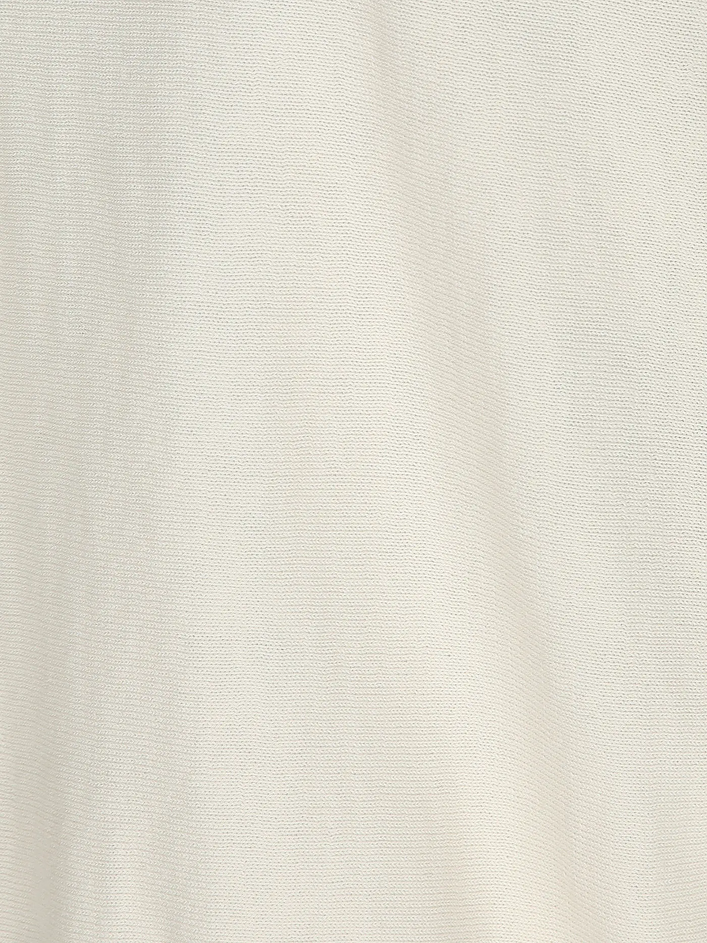 DRYKORN | Pullover SOMELI | creme
