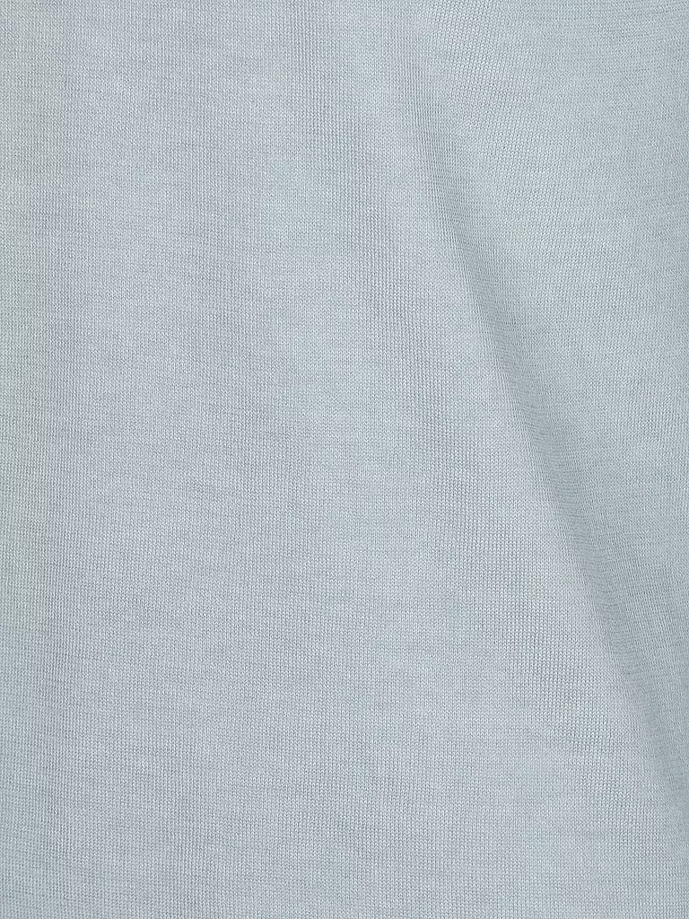 DRYKORN | Pullover TIZIAN | hellblau