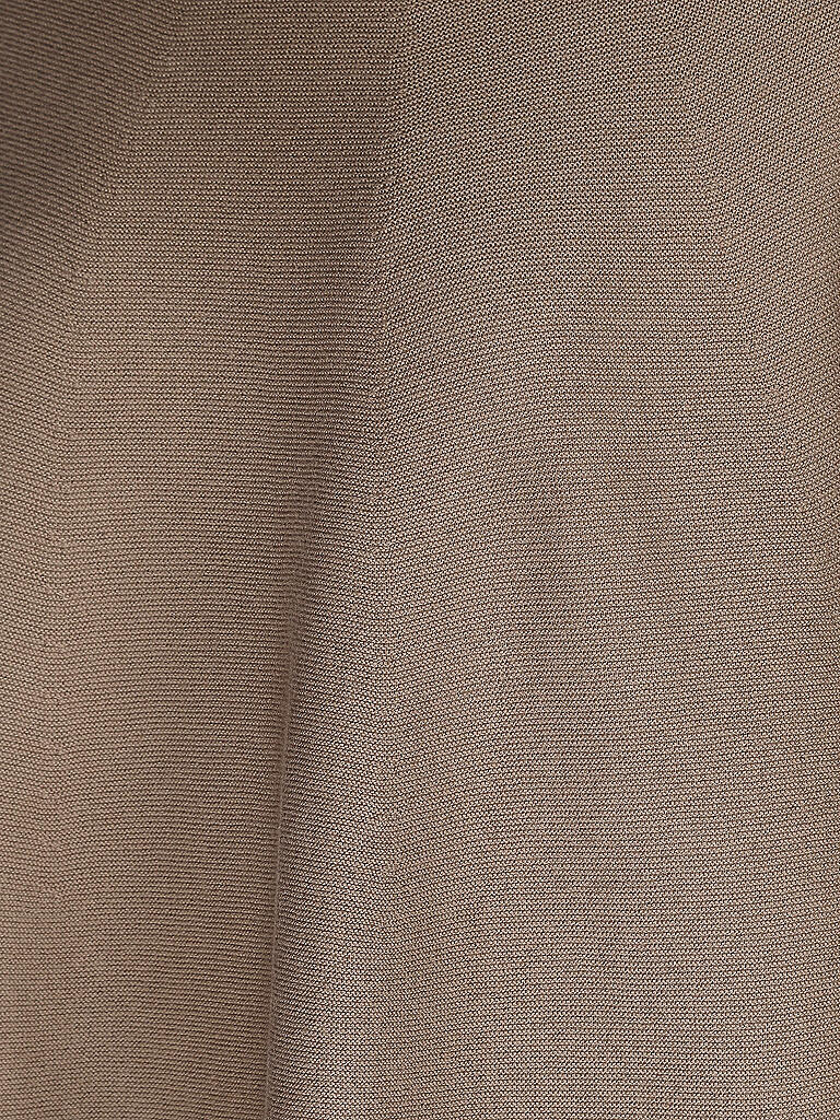 DRYKORN | Pullover | beige