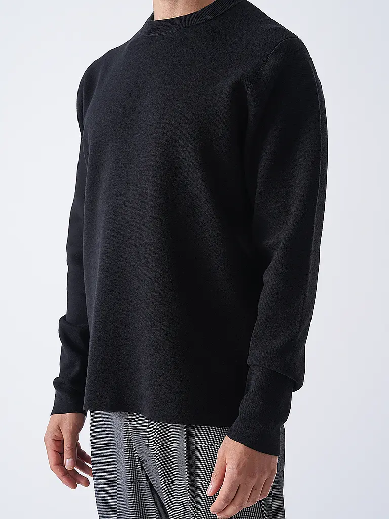 DRYKORN | Pullover | 