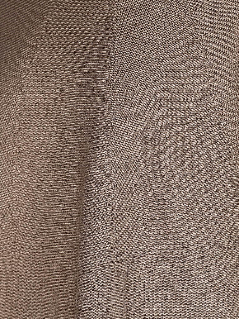 DRYKORN | Pullover | beige