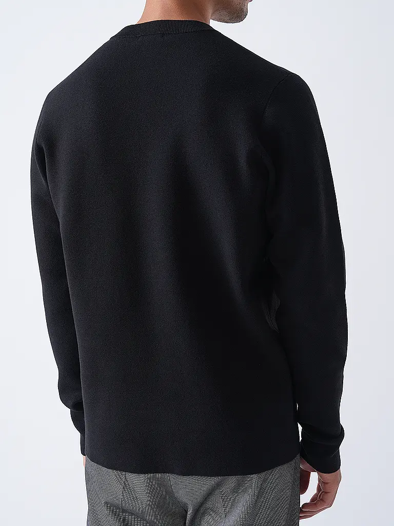 DRYKORN | Pullover | 