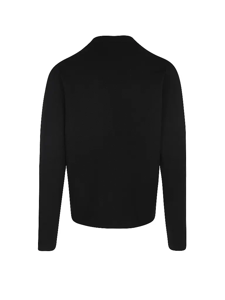 DRYKORN | Pullover | 