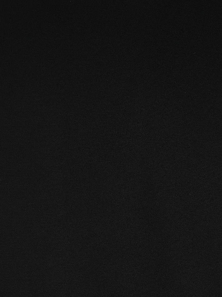 DRYKORN | Pullover | 