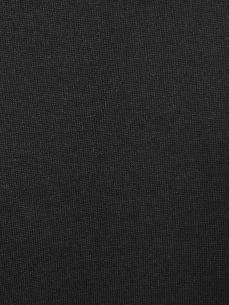 DRYKORN | Rollkragenpullover 