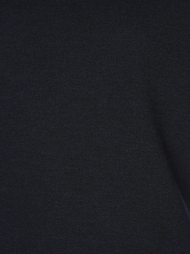 DRYKORN | Rollkragenpullover JOEY | 