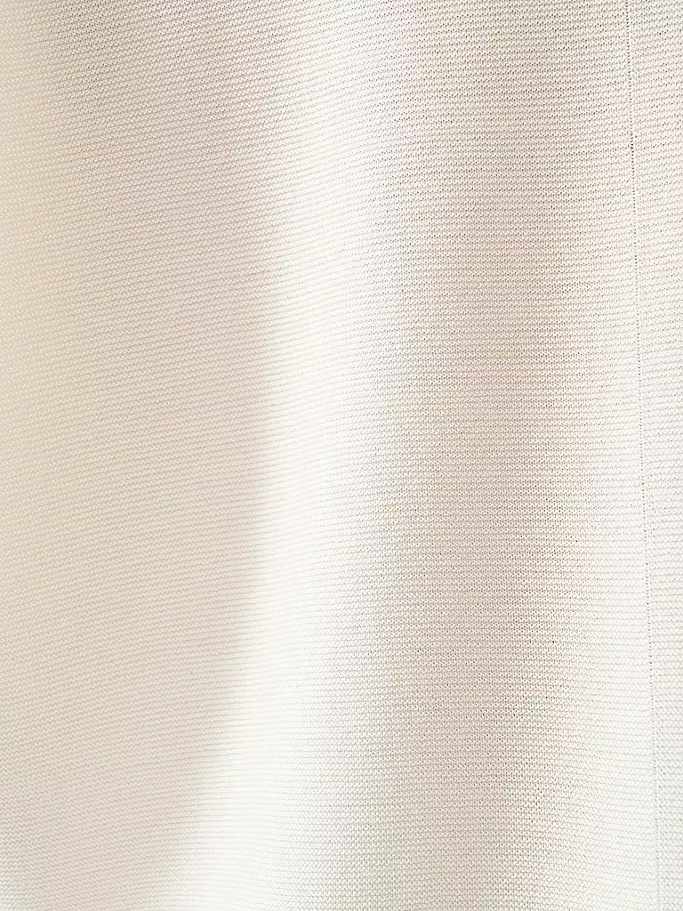 DRYKORN | Rollkragenpullover LIORA 10 | creme