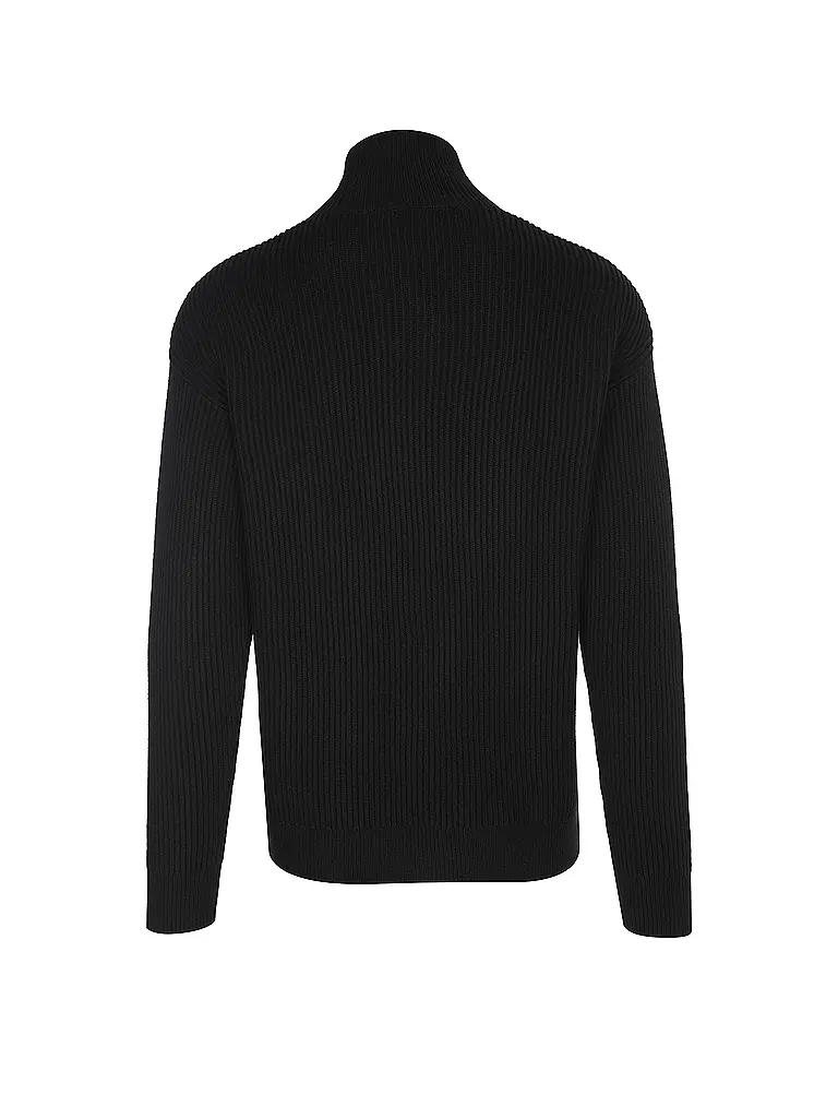 DRYKORN | Rollkragenpullover MASON 10 | 