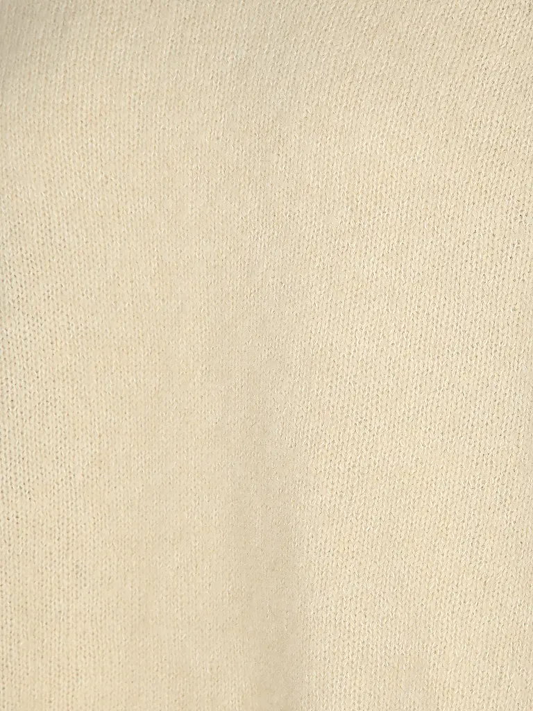 DRYKORN | Rollkragenpullover SARWEN 1 | camel