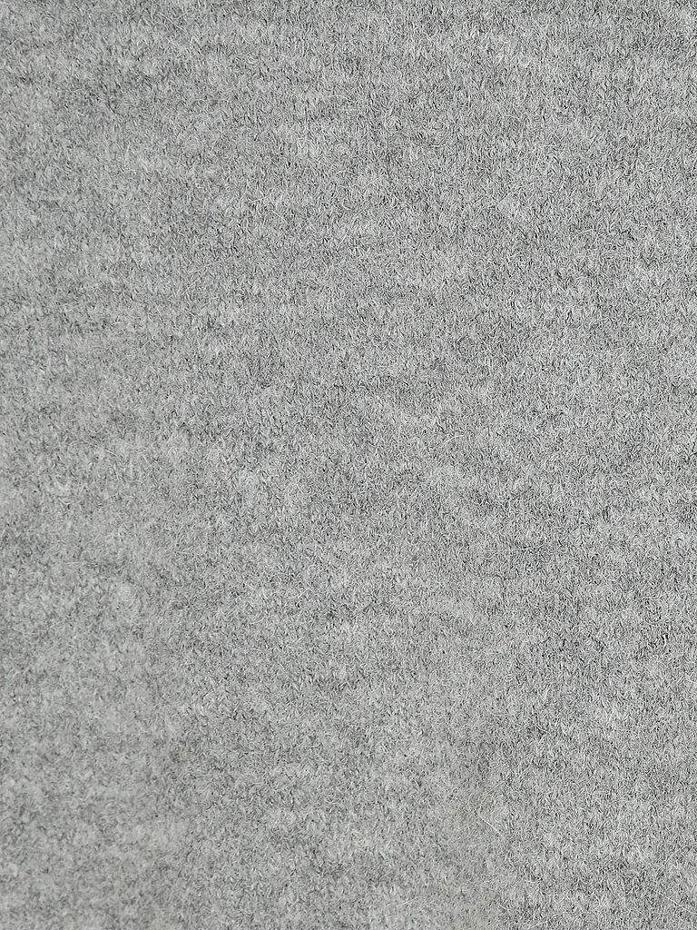 DRYKORN | Rollkragenpullover SARWEN 1 | grau