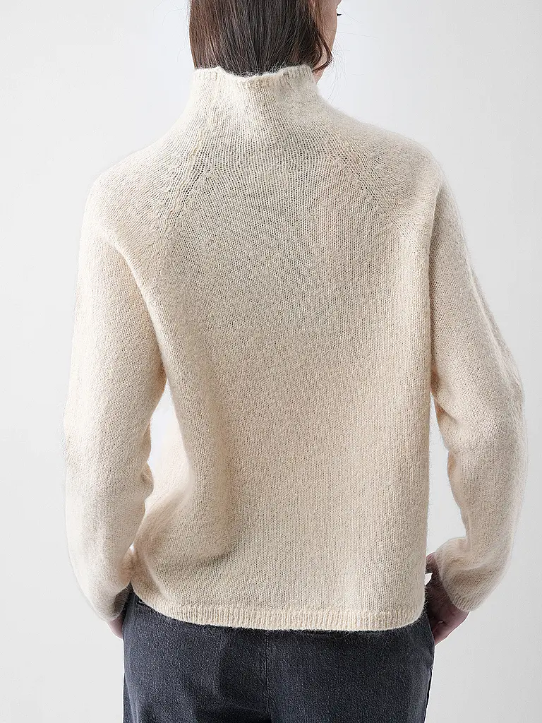 DRYKORN | Rollkragenpullover SARWEN 1 | 