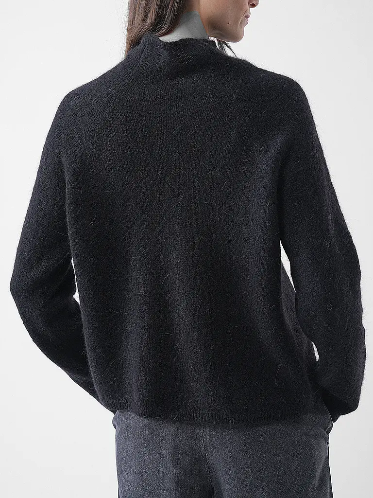 DRYKORN | Rollkragenpullover SARWEN 1 | 